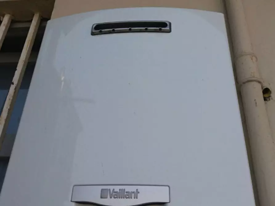 Immagine 3 di Appartamento in vendita  in VIA BREGLIO 50 a Torino