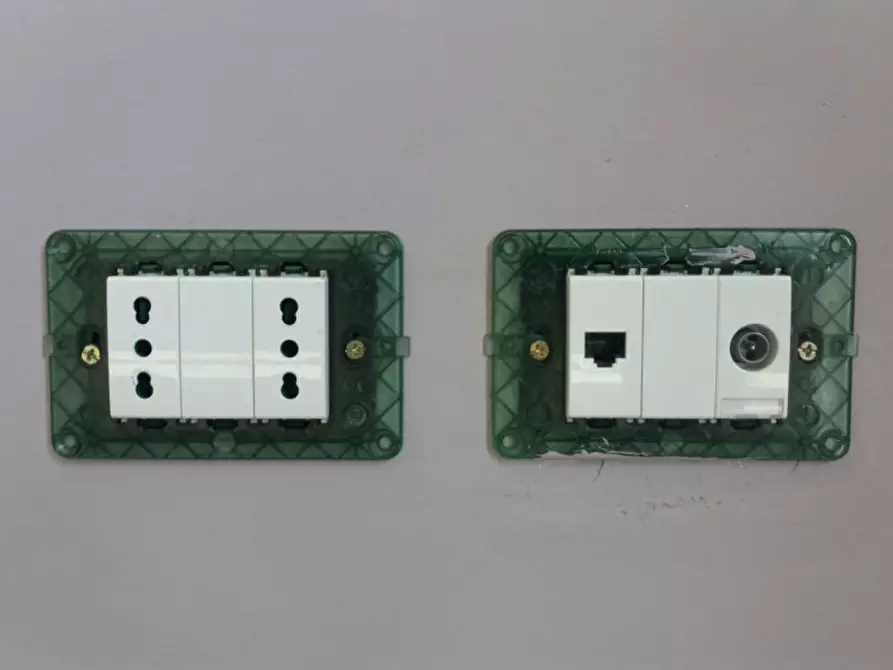 Immagine 5 di Appartamento in vendita  in VIA BREGLIO 50 a Torino