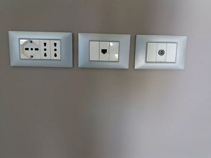 Immagine 7 di Appartamento in vendita  in VIA BREGLIO 50 a Torino