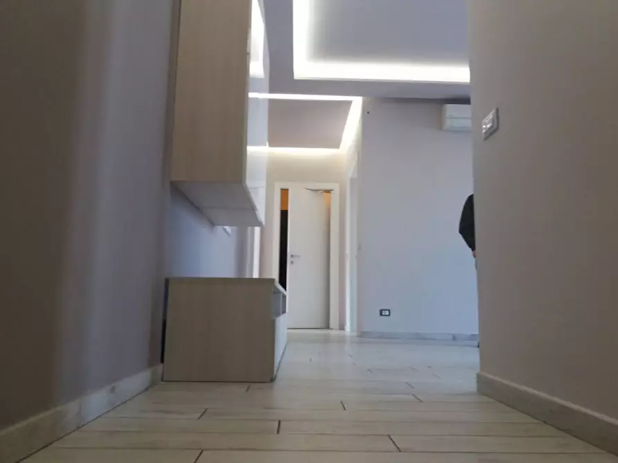 Immagine 8 di Appartamento in vendita  in VIA BREGLIO 50 a Torino