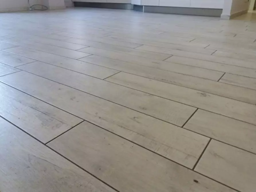 Immagine 13 di Appartamento in vendita  in VIA BREGLIO 50 a Torino