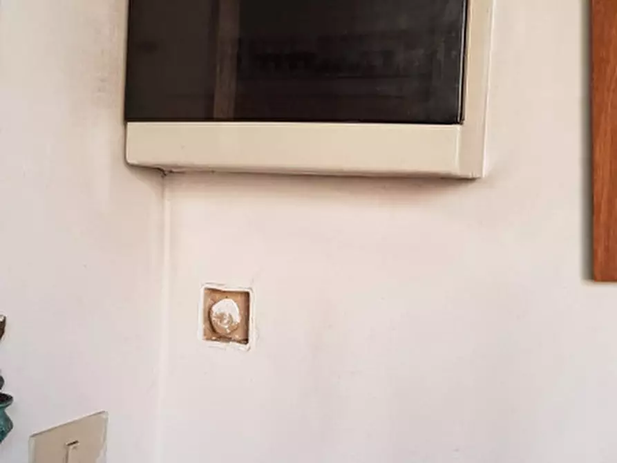 Immagine 6 di Magazzino in vendita  in VIAQUATTRO NOVEMBRE a Sarego