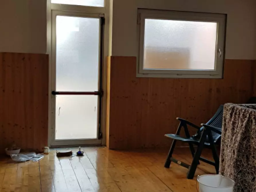 Immagine 7 di Magazzino in vendita  in VIAQUATTRO NOVEMBRE a Sarego