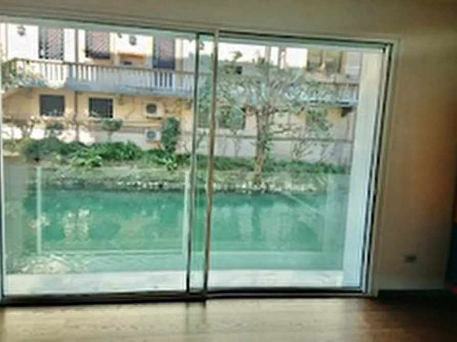 Immagine 2 di Appartamento in vendita  in Riviera Tiso da Camposampiero a Padova