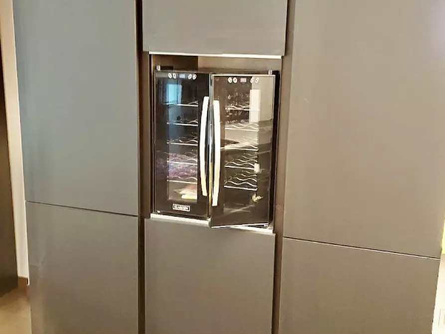 Immagine 5 di Appartamento in vendita  in Riviera Tiso da Camposampiero a Padova