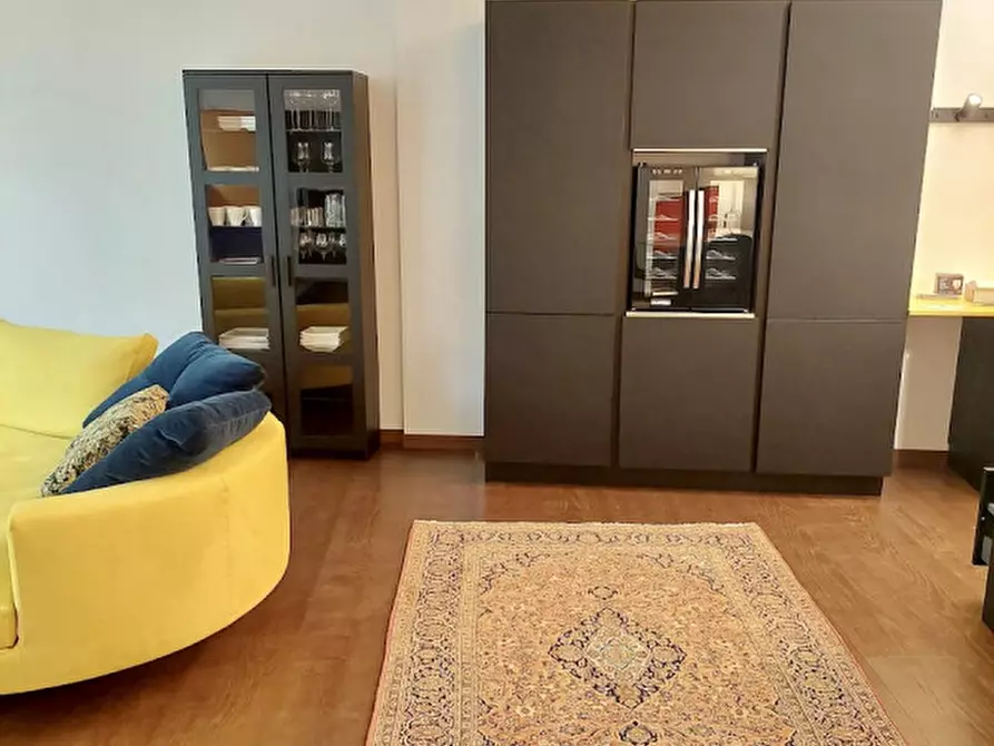 Immagine 7 di Appartamento in vendita  in Riviera Tiso da Camposampiero a Padova