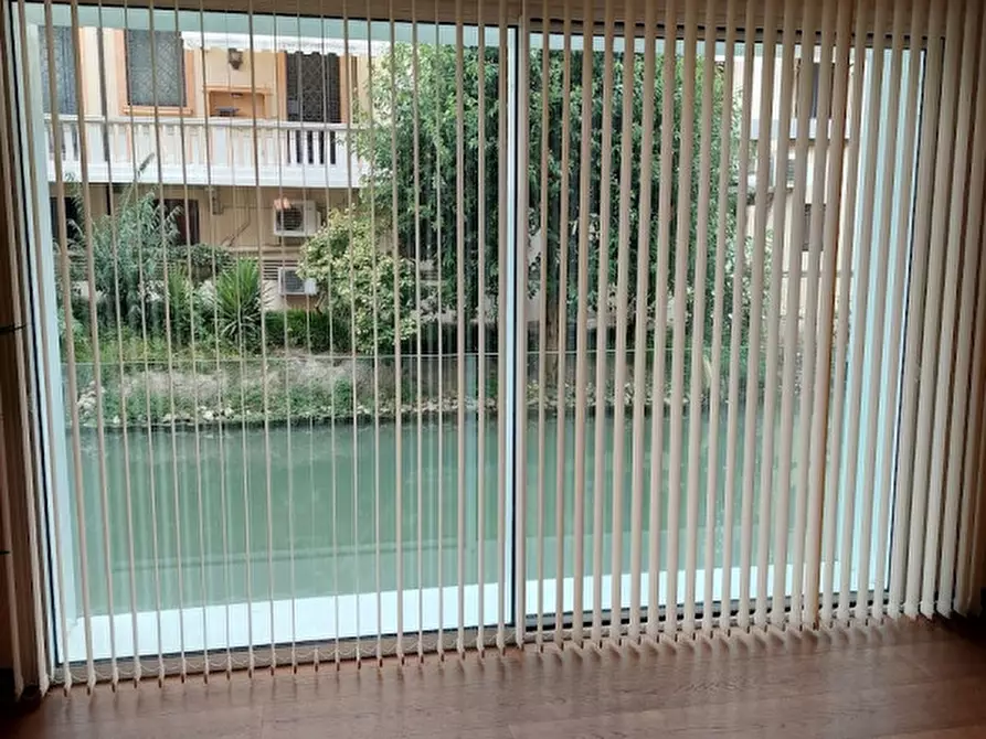 Immagine 8 di Appartamento in vendita  in Riviera Tiso da Camposampiero a Padova