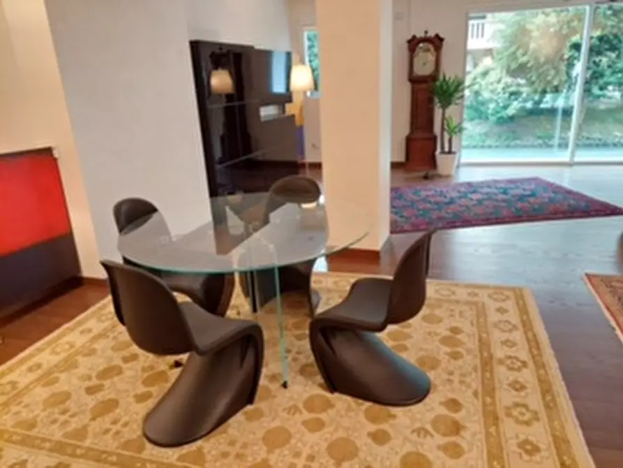 Immagine 10 di Appartamento in vendita  in Riviera Tiso da Camposampiero a Padova