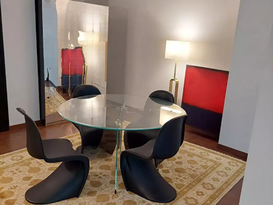 Immagine 11 di Appartamento in vendita  in Riviera Tiso da Camposampiero a Padova