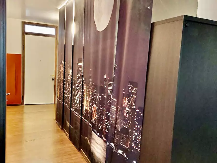 Immagine 12 di Appartamento in vendita  in Riviera Tiso da Camposampiero a Padova