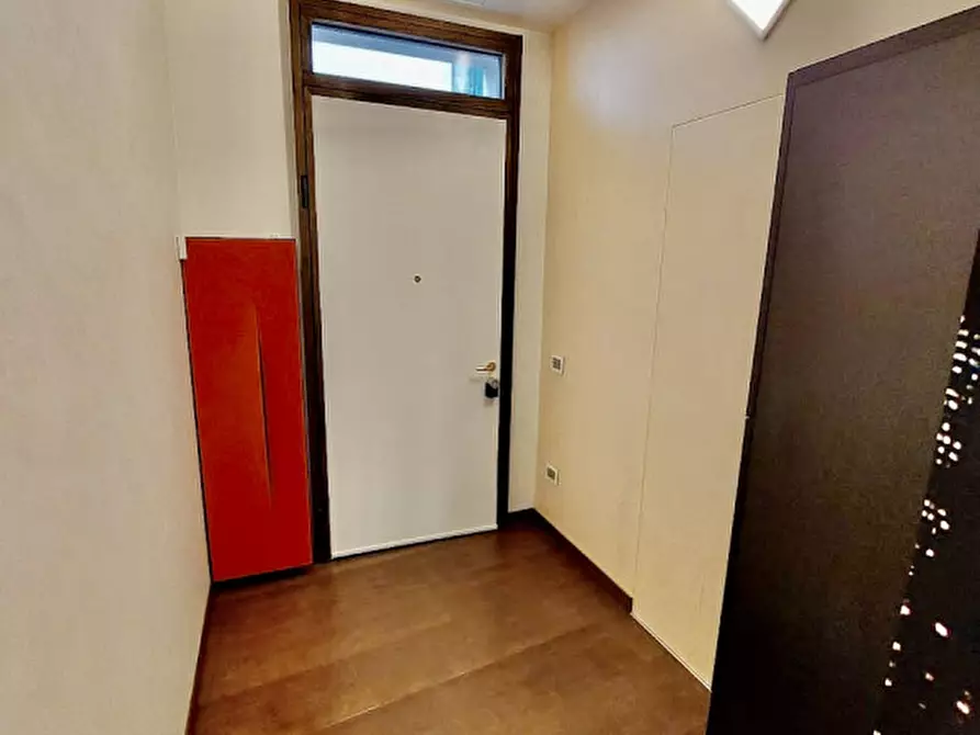 Immagine 13 di Appartamento in vendita  in Riviera Tiso da Camposampiero a Padova