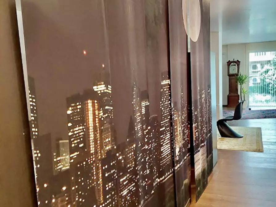 Immagine 14 di Appartamento in vendita  in Riviera Tiso da Camposampiero a Padova