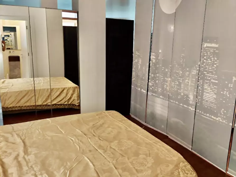 Immagine 15 di Appartamento in vendita  in Riviera Tiso da Camposampiero a Padova