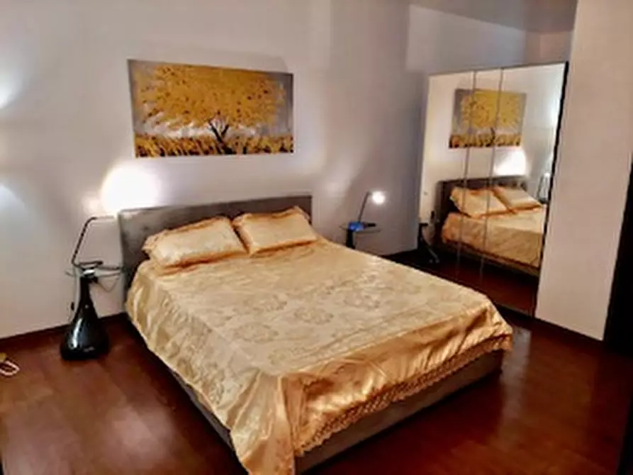 Immagine 16 di Appartamento in vendita  in Riviera Tiso da Camposampiero a Padova