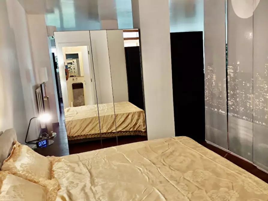 Immagine 17 di Appartamento in vendita  in Riviera Tiso da Camposampiero a Padova