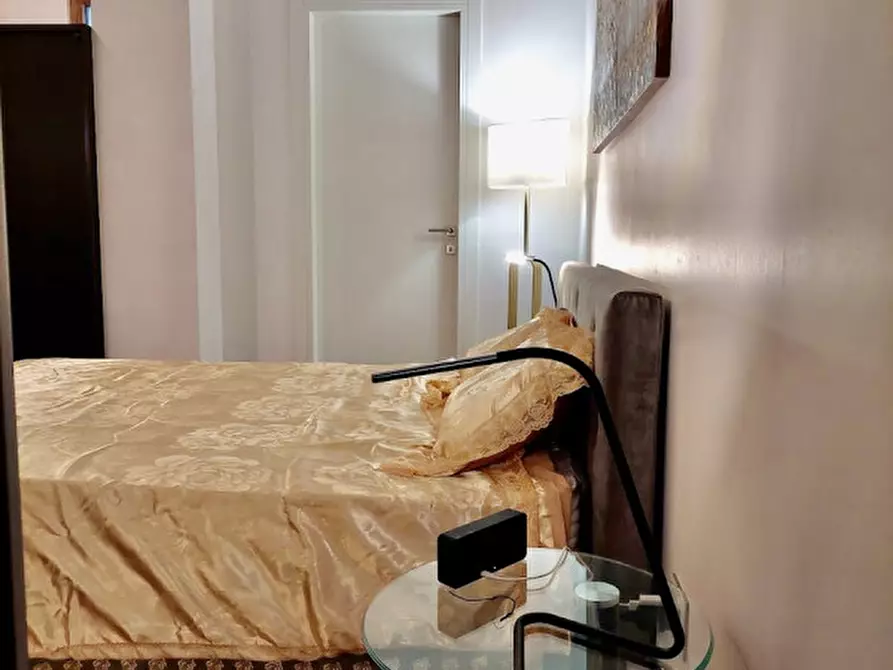 Immagine 18 di Appartamento in vendita  in Riviera Tiso da Camposampiero a Padova