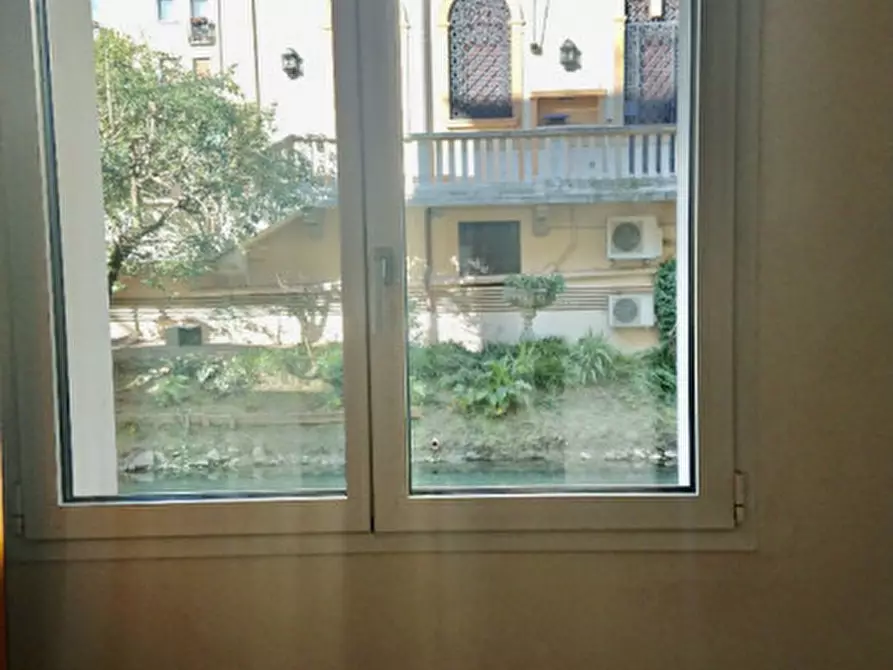 Immagine 19 di Appartamento in vendita  in Riviera Tiso da Camposampiero a Padova