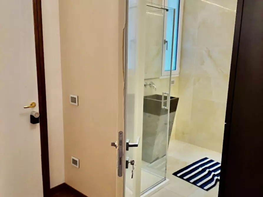 Immagine 20 di Appartamento in vendita  in Riviera Tiso da Camposampiero a Padova