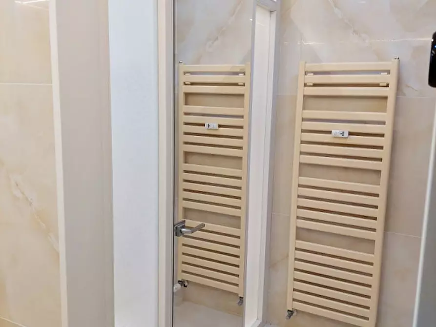 Immagine 24 di Appartamento in vendita  in Riviera Tiso da Camposampiero a Padova