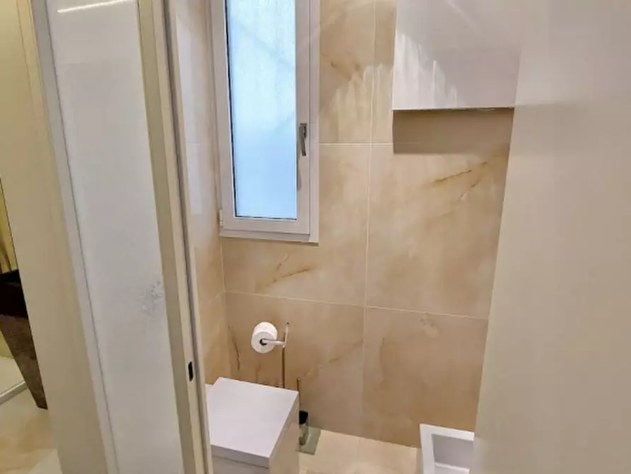 Immagine 25 di Appartamento in vendita  in Riviera Tiso da Camposampiero a Padova