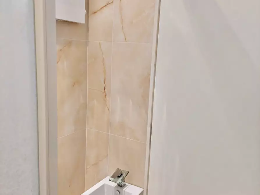 Immagine 26 di Appartamento in vendita  in Riviera Tiso da Camposampiero a Padova