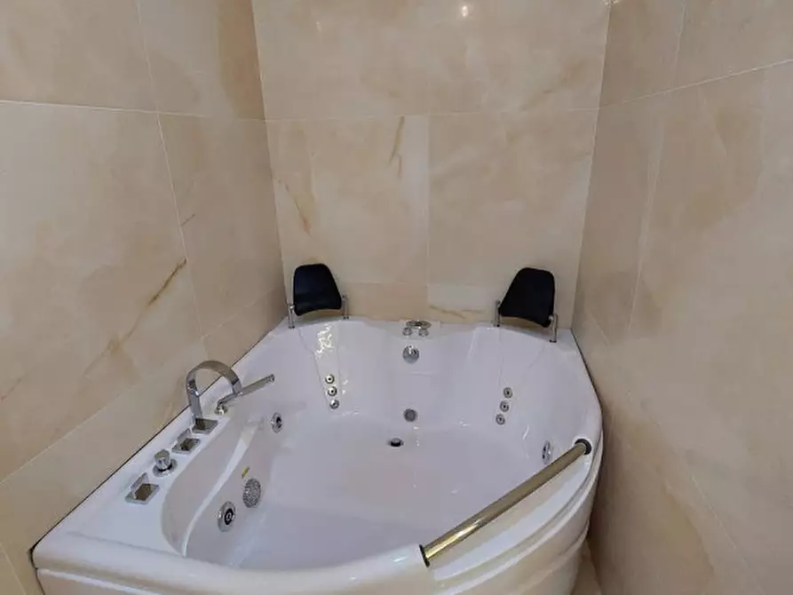 Immagine 29 di Appartamento in vendita  in Riviera Tiso da Camposampiero a Padova