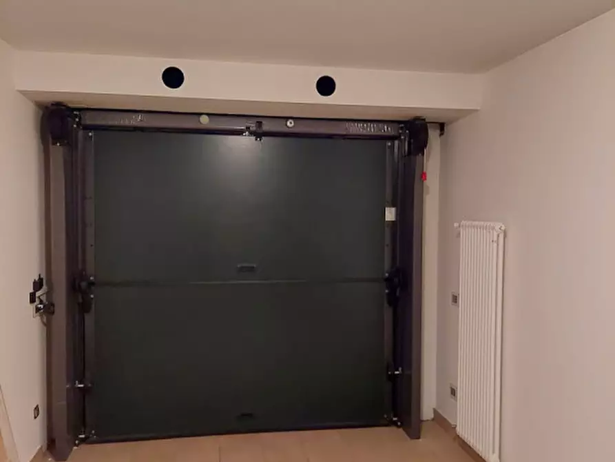 Immagine 30 di Appartamento in vendita  in Riviera Tiso da Camposampiero a Padova