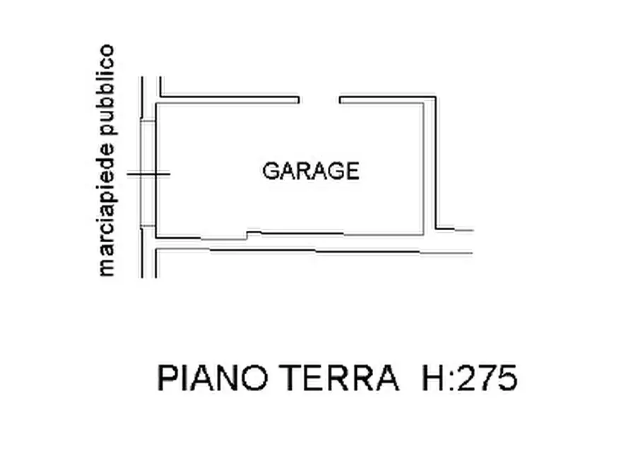 Immagine 32 di Appartamento in vendita  in Riviera Tiso da Camposampiero a Padova