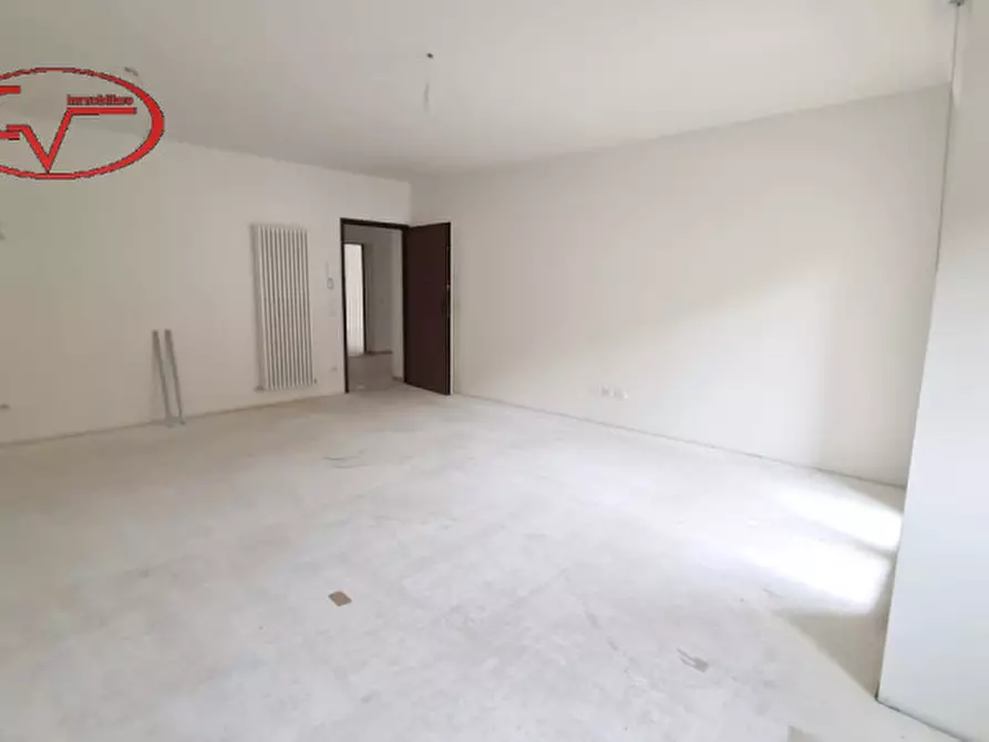 Immagine 1 di Appartamento in vendita  in San Cipriano a Cavriglia