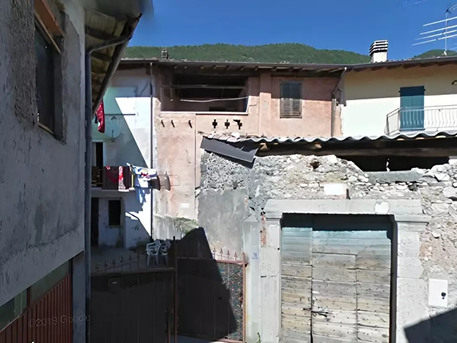 Immagine 1 di Casa indipendente in vendita  in Via Settima Brigata Matteotti 70 a Provaglio Val Sabbia