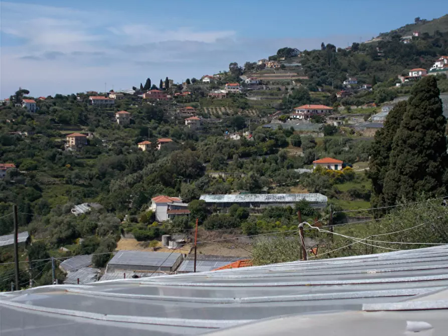 Immagine 6 di Terreno in vendita  in Via  Gabriele D'Annunzio a San Remo