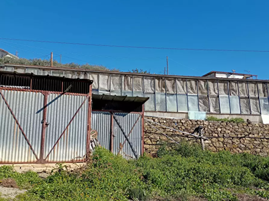 Immagine 8 di Terreno in vendita  in Via  Gabriele D'Annunzio a San Remo
