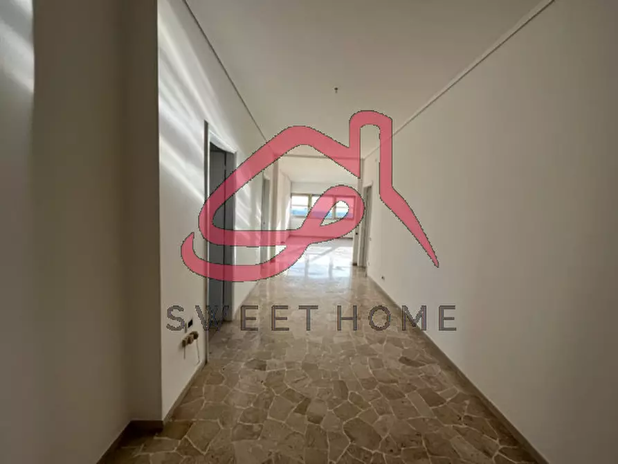 Immagine 1 di Appartamento in vendita  in Via Matteotti a Padova
