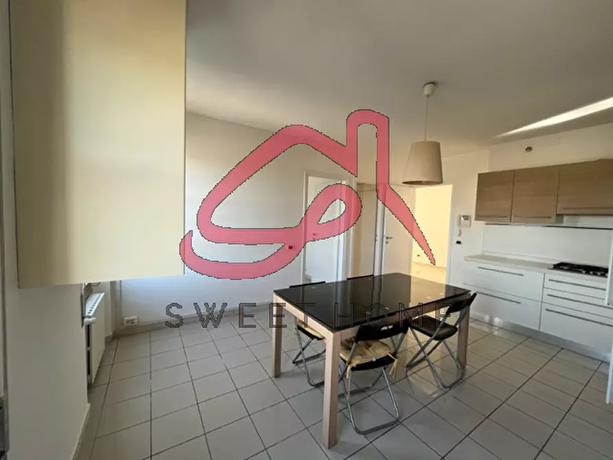 Immagine 2 di Appartamento in vendita  in Via Matteotti a Padova
