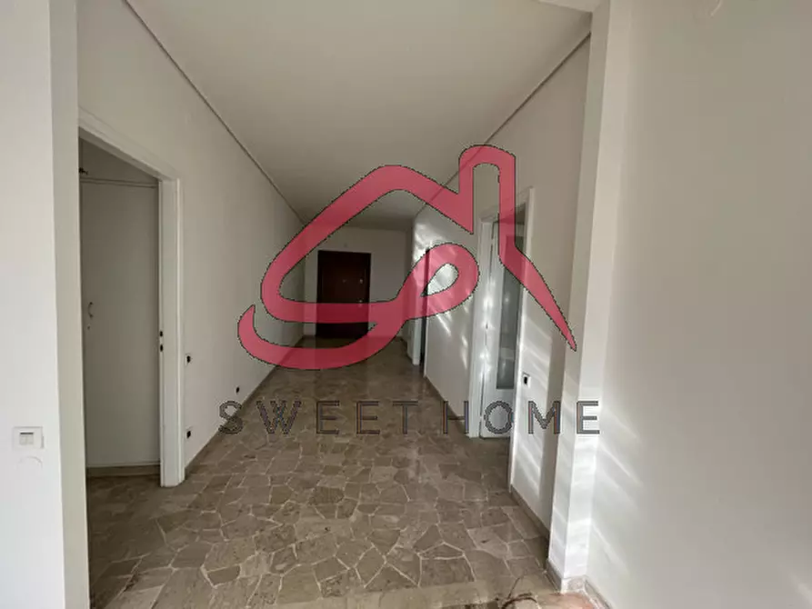 Immagine 8 di Appartamento in vendita  in Via Matteotti a Padova