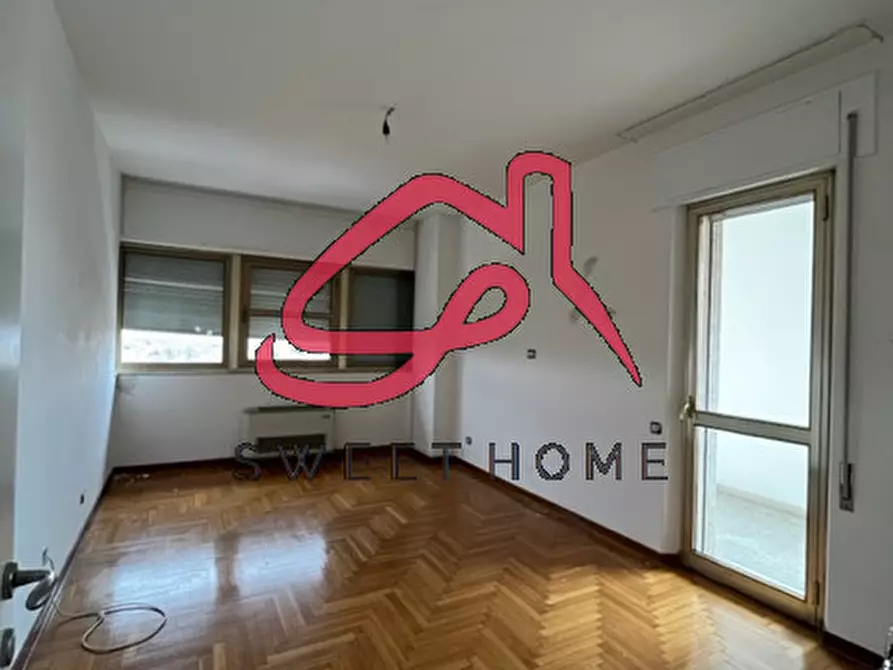 Immagine 9 di Appartamento in vendita  in Via Matteotti a Padova