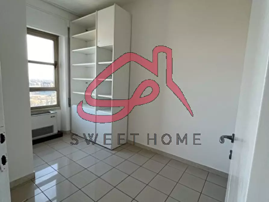 Immagine 10 di Appartamento in vendita  in Via Matteotti a Padova