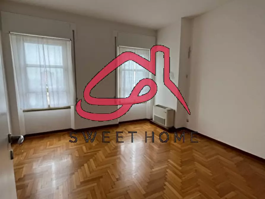 Immagine 13 di Appartamento in vendita  in Via Matteotti a Padova