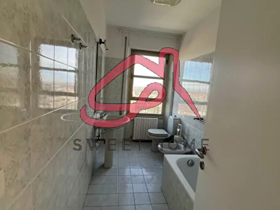 Immagine 15 di Appartamento in vendita  in Via Matteotti a Padova