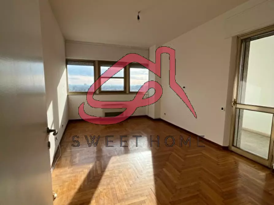 Immagine 17 di Appartamento in vendita  in Via Matteotti a Padova
