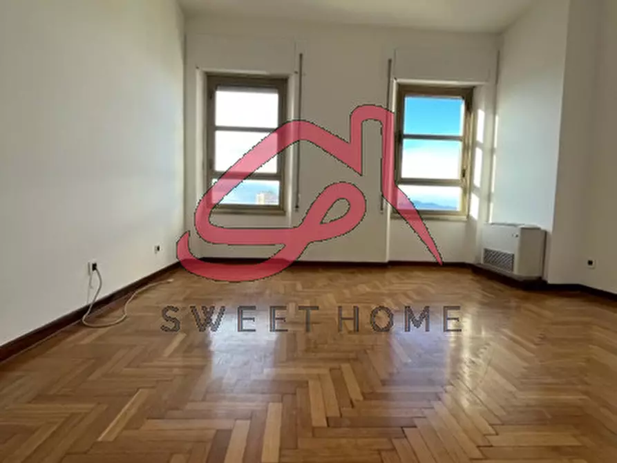 Immagine 18 di Appartamento in vendita  in Via Matteotti a Padova