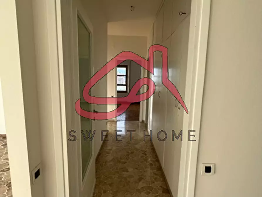 Immagine 19 di Appartamento in vendita  in Via Matteotti a Padova