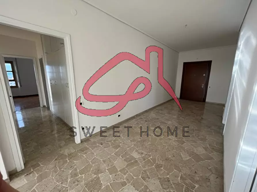 Immagine 20 di Appartamento in vendita  in Via Matteotti a Padova