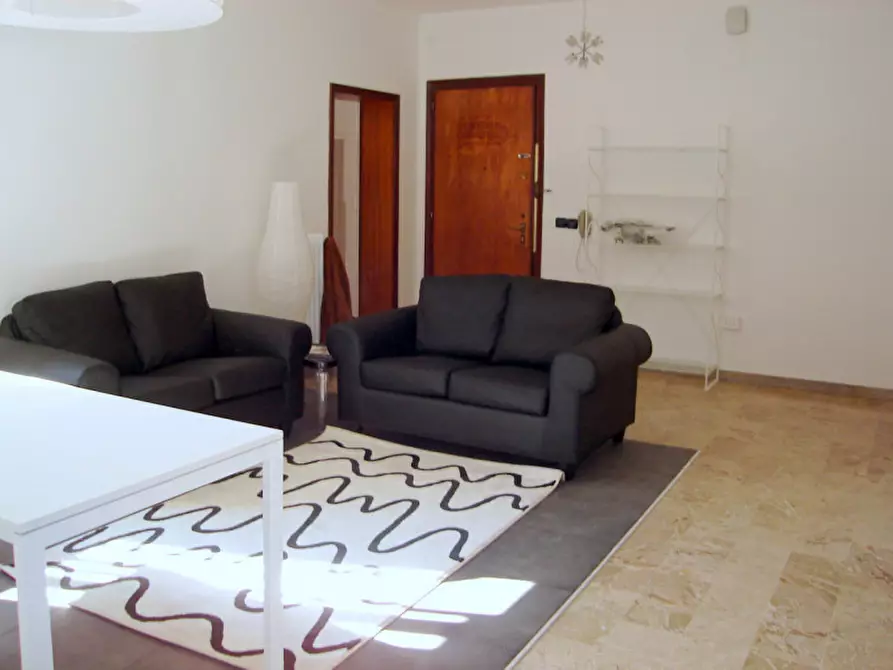 Immagine 1 di Appartamento in vendita  in VIA ORUS a Padova