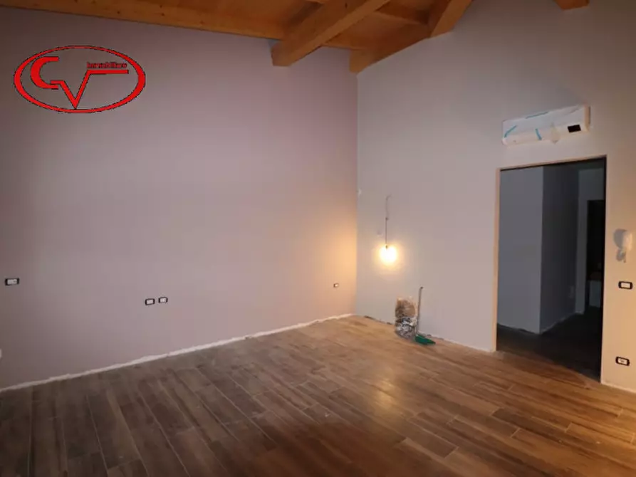 Immagine 7 di Casa indipendente in vendita  in via della Costituzione a Bucine