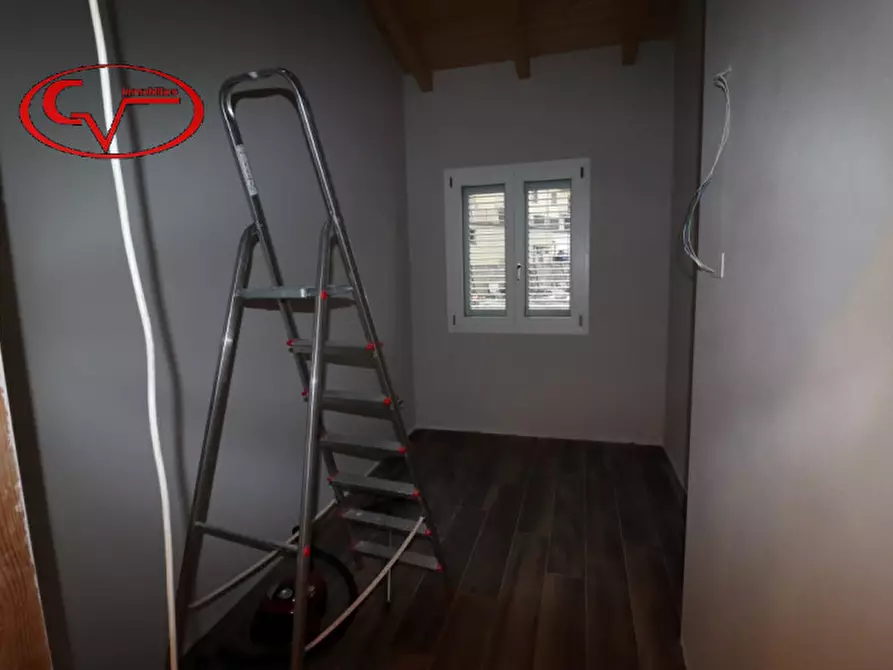 Immagine 10 di Casa indipendente in vendita  in via della Costituzione a Bucine