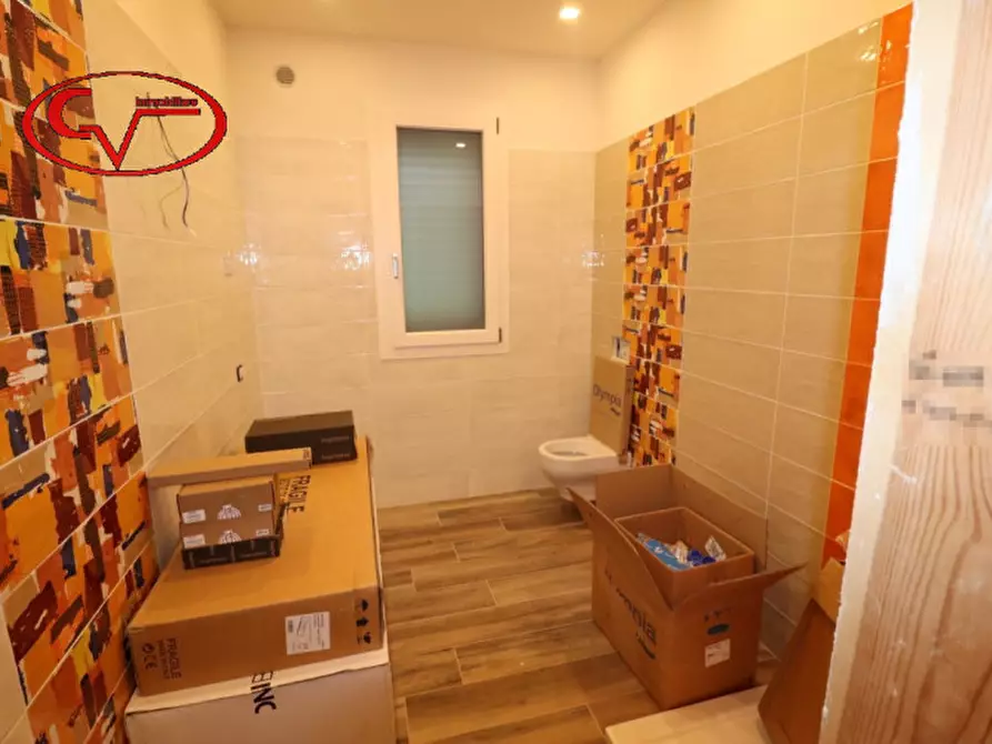 Immagine 12 di Casa indipendente in vendita  in via della Costituzione a Bucine