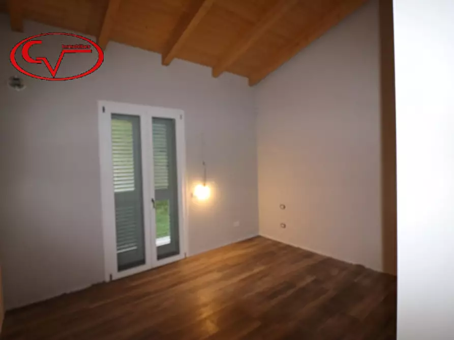 Immagine 14 di Casa indipendente in vendita  in via della Costituzione a Bucine