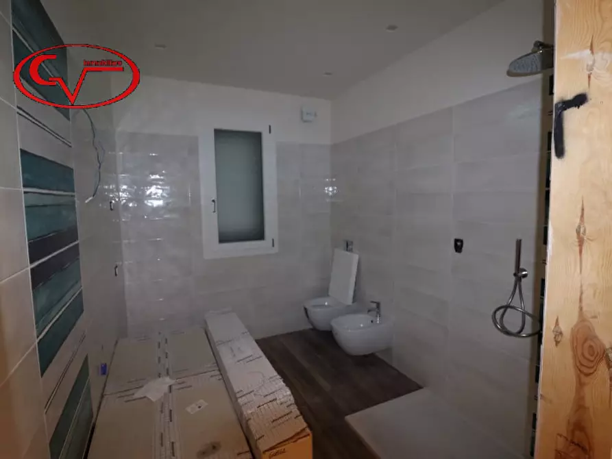 Immagine 15 di Casa indipendente in vendita  in via della Costituzione a Bucine