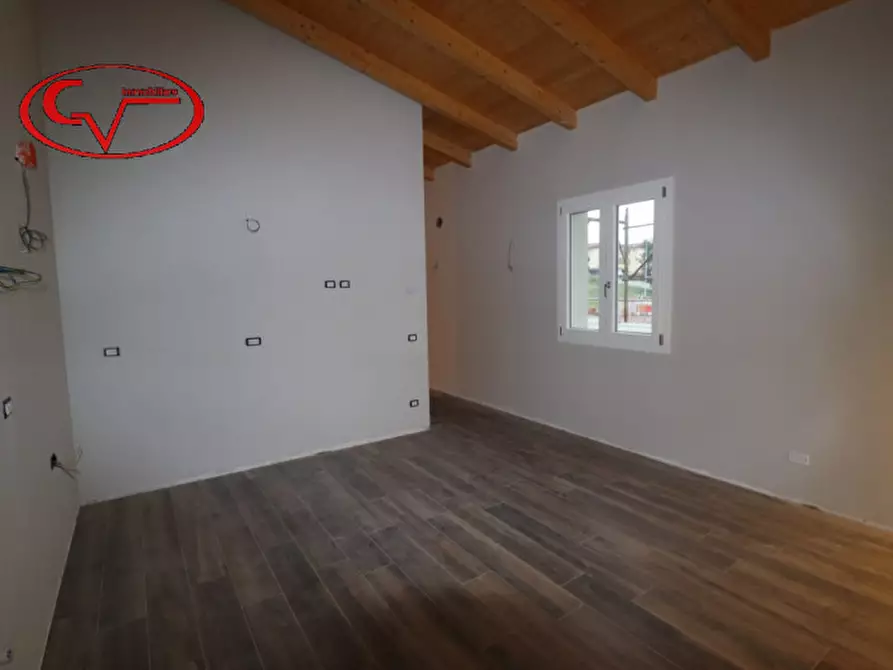 Immagine 16 di Casa indipendente in vendita  in via della Costituzione a Bucine